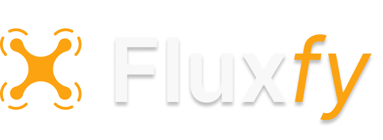 Fluxfy